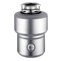 Измельчитель пищевых отходов InSinkErator Ise Evolution 200-2B