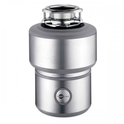 Измельчитель пищевых отходов InSinkErator Ise Evolution 200-2B