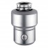 Измельчитель пищевых отходов InSinkErator Ise Evolution 200-2B