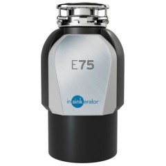 Измельчитель пищевых отходов InSinkErator E75-2