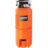 Измельчитель пищевых отходов Omoikiri Nagare Slim 500 4995061