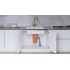 Измельчитель пищевых отходов Omoikiri Nagare Slim 500 4995061