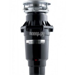 Измельчитель пищевых отходов Bone Crusher BC 810 Slim Line
