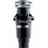 Измельчитель пищевых отходов Bone Crusher BC 810 Slim Line