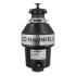 Измельчитель пищевых отходов Maunfeld MWD5601 (без пневмокнопки)