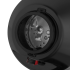 Измельчитель пищевых отходов Maunfeld MWD5601 (без пневмокнопки)