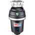 Измельчитель пищевых отходов McAlpine Perfect Grind WDU-3ASEU-POL