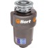 Измельчитель пищевых отходов BORT Titan Max Power (Fullcontrol)