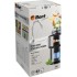 Измельчитель пищевых отходов BORT Titan Max Power (Fullcontrol)