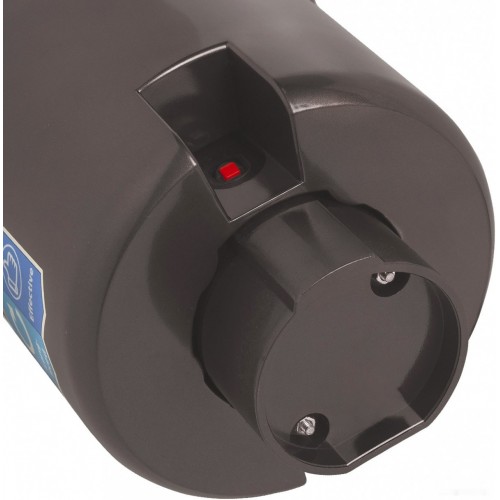 Измельчитель пищевых отходов BORT Titan Max Power (Fullcontrol)