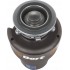 Измельчитель пищевых отходов BORT Titan Max Power (Fullcontrol)