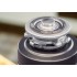 Измельчитель пищевых отходов BORT Titan Max Power (Fullcontrol)