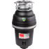 Измельчитель пищевых отходов McAlpine Perfect Grind WDU-4ASEU-POL