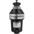 Измельчитель пищевых отходов Maunfeld MWD7502PB