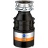 Измельчитель пищевых отходов InSinkErator Model 46-2