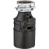 Измельчитель пищевых отходов InSinkErator Model 46-2