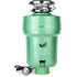 Измельчитель пищевых отходов Бирюса WD-550E2