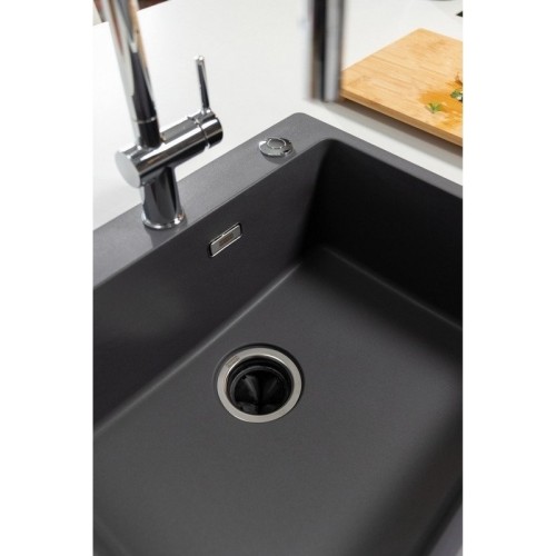 Измельчитель пищевых отходов Franke Slim 50 134.0715.098
