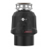 Измельчитель пищевых отходов InSinkErator Premium 550 EC Food Waste Disposal