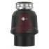 Измельчитель пищевых отходов InSinkErator Premium 700 EC Food Waste Disposal