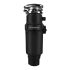 Измельчитель пищевых отходов Maunfeld MWD3901PB