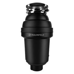 Измельчитель пищевых отходов Maunfeld MWD5603PB
