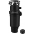 Измельчитель пищевых отходов Maunfeld MWD7503RB