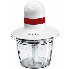 Измельчитель Bosch MMRP1000