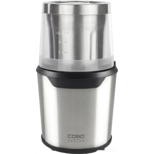 Чоппер Caso UZ 200