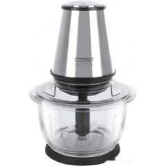 Чоппер Caso UZ 400