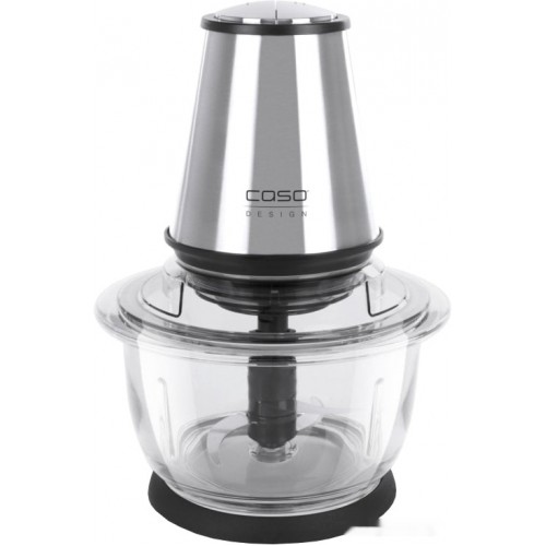 Чоппер Caso UZ 400