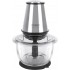 Чоппер Caso UZ 400