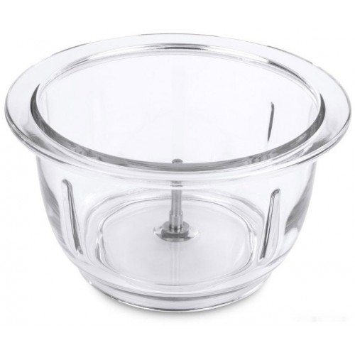 Чоппер Caso UZ 400