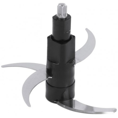 Чоппер Caso UZ 400