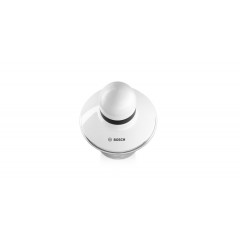 Измельчитель Bosch MMR 08A1