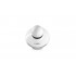 Измельчитель Bosch MMR 08A1