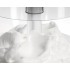 Измельчитель Bosch MMR 08A1