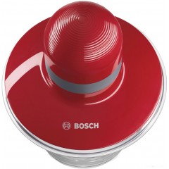 Чоппер Bosch MMR08R2