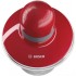 Чоппер Bosch MMR08R2