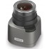 Чоппер Kenwood Duo Prep CHP80.000SI