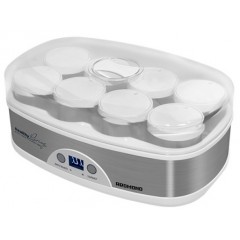 Йогуртница Redmond RYM-M5406