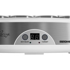 Йогуртница Redmond RYM-M5406