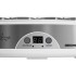 Йогуртница Redmond RYM-M5406