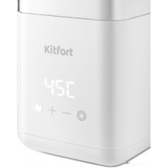 Йогуртница Kitfort KT-2053