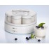 Йогуртница Clatronic JM 3344
