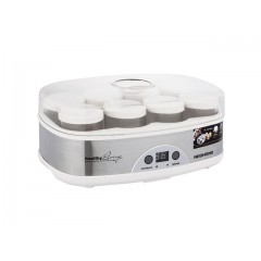 Йогуртница Redmond RYM-M5401