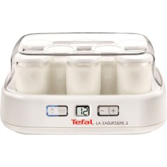 Йогуртница Tefal La Yaourtiere YG500132