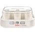 Йогуртница Tefal La Yaourtiere YG500132