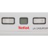Йогуртница Tefal La Yaourtiere YG500132