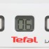 Йогуртница Tefal La Yaourtiere YG500132